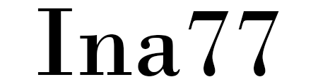 Ina77